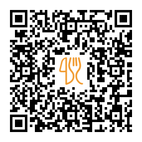 QR-code link către meniul Sharetea