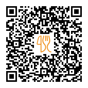 QR-code link către meniul Juquila Kitchen And