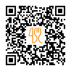 QR-code link către meniul Hawaii 24