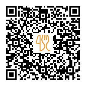 QR-code link către meniul Brasseriet Roros Hotell