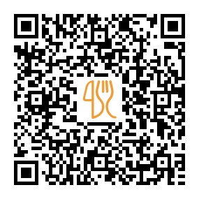 QR-code link către meniul Gasthaus Knechtelsdorfer