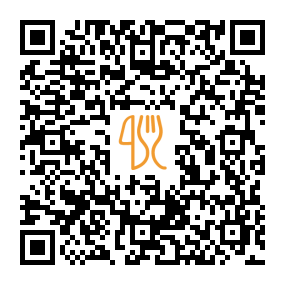 QR-code link către meniul Berrybean Cafe