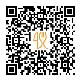 QR-code link către meniul Shahbaaz Tandoori