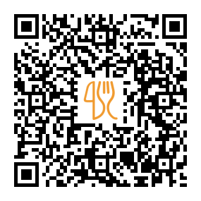 QR-code link către meniul R B Seafood Box