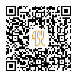 QR-code link către meniul Coast Seafood As