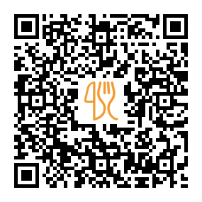 QR-code link către meniul Tina's Noodle Kitchen