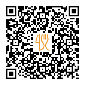 QR-code link către meniul Miller Tavern Beer Garden