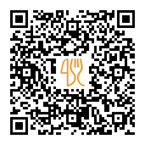 QR-code link către meniul Louise's Trattoria