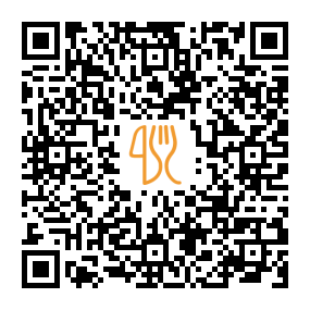 QR-code link către meniul Perleberger Imbiss Und Biergarten (pib)