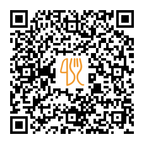 QR-code link către meniul Smoking Pig BBQ