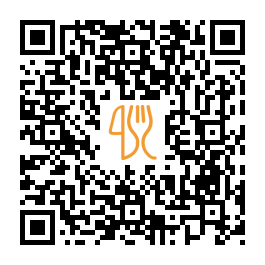 QR-code link către meniul Lilla Blå Hb