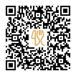 QR-code link către meniul Crepe Crafters