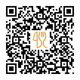 QR-code link către meniul T-neer