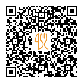 QR-code link către meniul Frei Rosendo 28