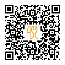 QR-code link către meniul Rur-Cafe