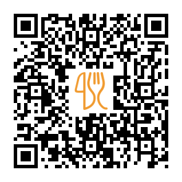 QR-code link către meniul Subway