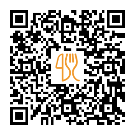 QR-code link către meniul A&s Catering