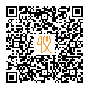 QR-code link către meniul Flat Top Grill