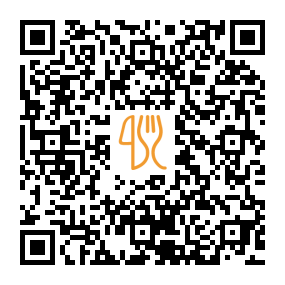 QR-code link către meniul XO Lounge Bar and Restaurant