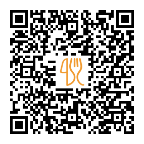 QR-code link către meniul Dal Pizza Og Asia Mat