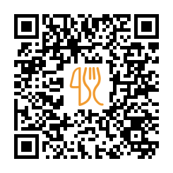 QR-code link către meniul H.w.m Kitchen