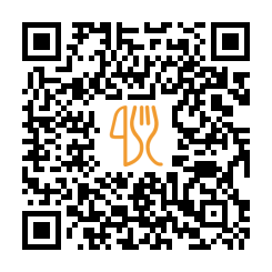 QR-code link către meniul Josef Stelzl