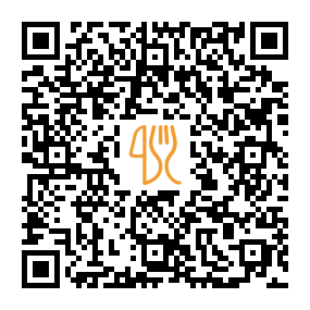 QR-code link către meniul Las Cazuelas