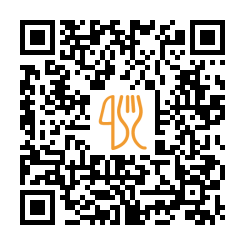 QR-code link către meniul Balaji Foods