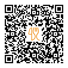 QR-code link către meniul Zen Japanese Grill Sushi