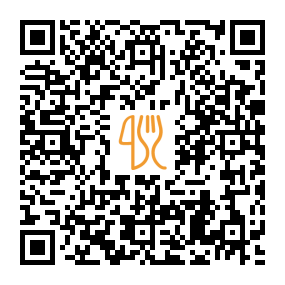 QR-code link către meniul Bridges Nepali Cuisine Northside