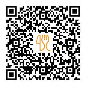 QR-code link către meniul Vision China Bistro