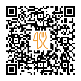 QR-code link către meniul Beatzzeria