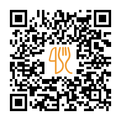 QR-code link către meniul Gleis 22