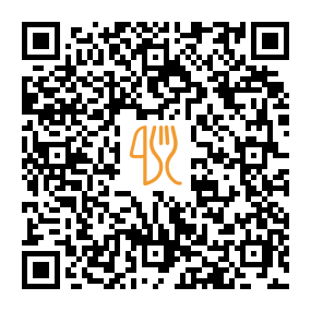 QR-code link către meniul La Chiqui