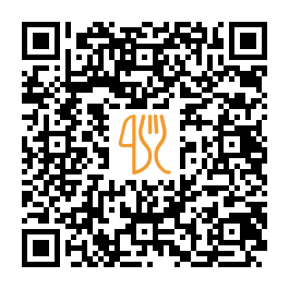 QR-code link către meniul Al Mulino