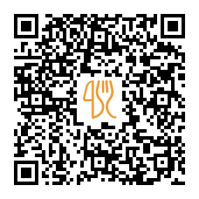 QR-code link către meniul Piccolo