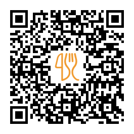 QR-code link către meniul Rudshøgda Veikro