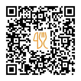 QR-code link către meniul Strandcafe