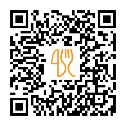 QR-code link către meniul Gzk Incorporated