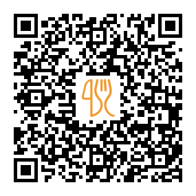 QR-code link către meniul De Leon's Taco Gonzaga District