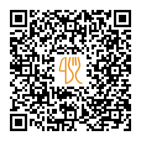 QR-code link către meniul Ihlara Kebab