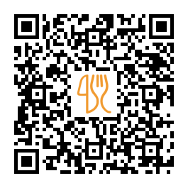 QR-code link către meniul Subway