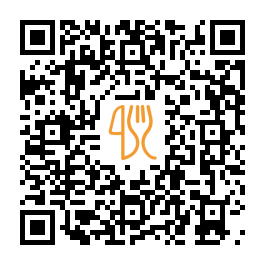 QR-code link către meniul Cafe Toldboden