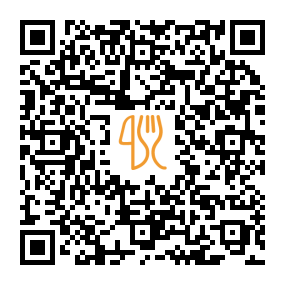 QR-code link către meniul Subway