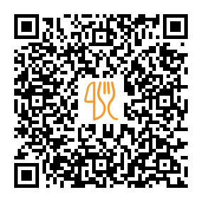 QR-code link către meniul Gasthof Kerschbaumer