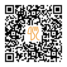 QR-code link către meniul La Bodega