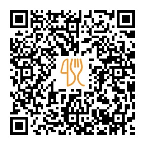 QR-code link către meniul Ameci Pizza Pasta