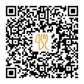 QR-code link către meniul Sweet General Bakery Cafe