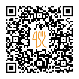 QR-code link către meniul T J's Dairy Barn