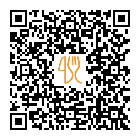 QR-code link către meniul Soma Hammerfest